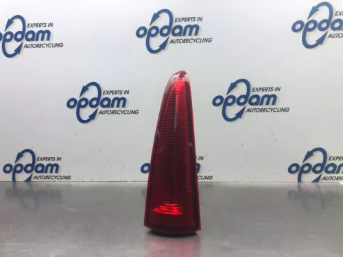 Achterlicht rechts-8092522