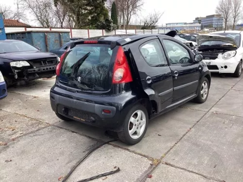 Achterlicht rechts-8033013