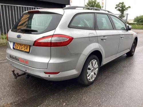 Achterlicht rechts-8192029