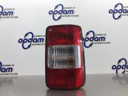 Achterlicht rechts-8224130