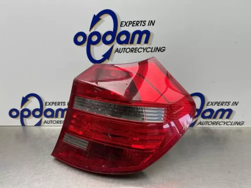 Achterlicht rechts-8263408