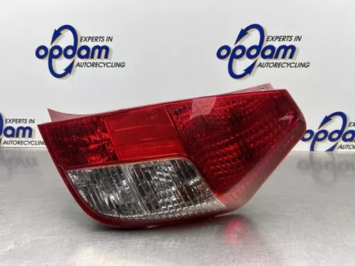 Achterlicht rechts-8203369