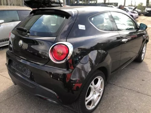 Achterlicht rechts-8167482