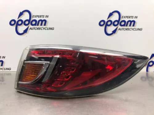 Achterlicht rechts-8260559