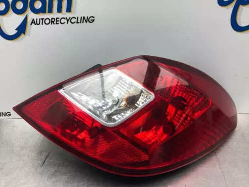 Achterlicht rechts-7864400