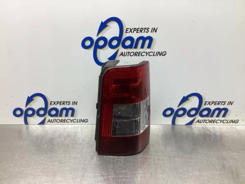Achterlicht rechts-7934273