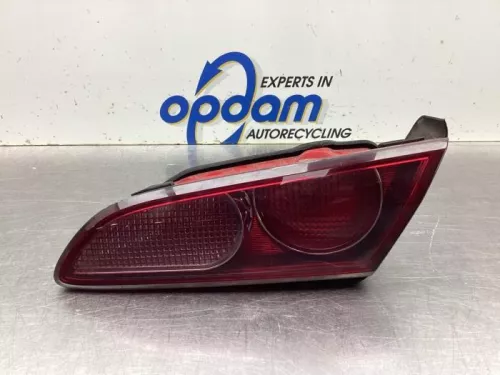 Achterlicht rechts-8120673