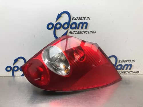 Achterlicht rechts-8175504
