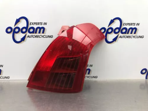 Achterlicht rechts-8190464