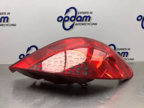Achterlicht rechts-8227198