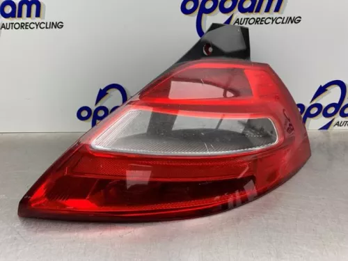 Achterlicht rechts-8278753