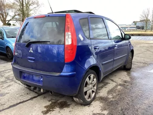 Achterlicht rechts-8155436