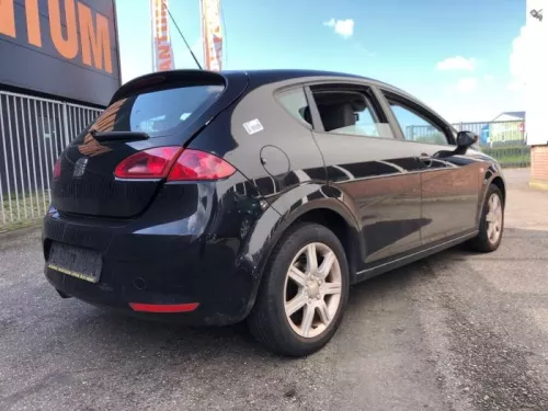 Achterlicht rechts-8167904