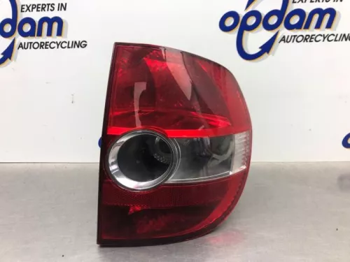 Achterlicht rechts-8265110