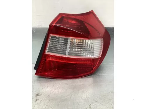 Achterlicht rechts-5690742