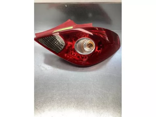 Achterlicht rechts-7440818