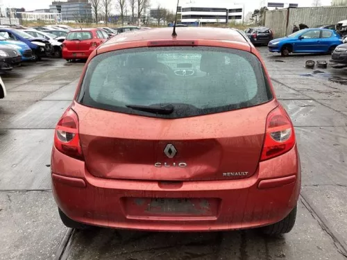 Achterlicht rechts-7576933