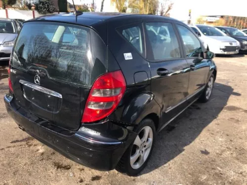 Achterlicht rechts-8035022