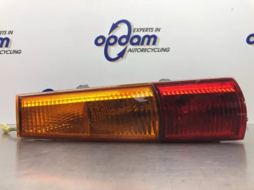 Achterlicht rechts-8187362