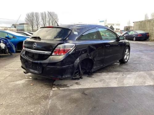 Achterlicht rechts-7937710