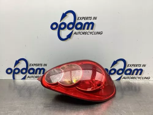 Achterlicht rechts-8045245