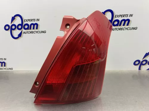 Achterlicht rechts-8236743