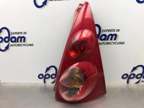 Achterlicht rechts-8259125