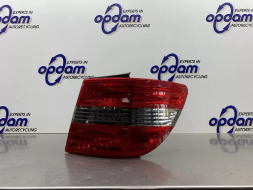 Achterlicht rechts-8274093