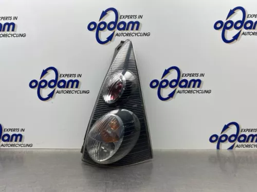 Achterlicht rechts-8265725