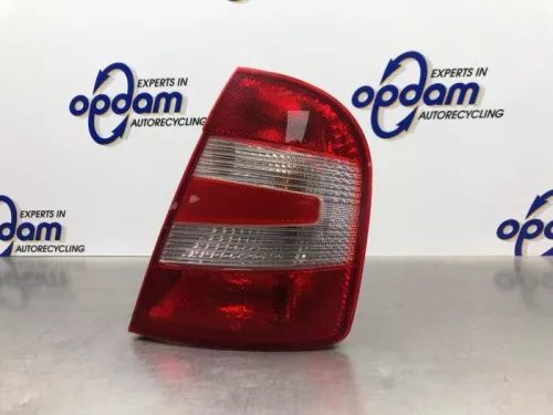 Achterlicht rechts-8203674