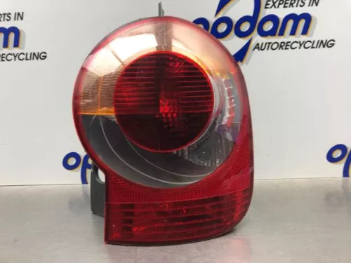 Achterlicht rechts-8268942