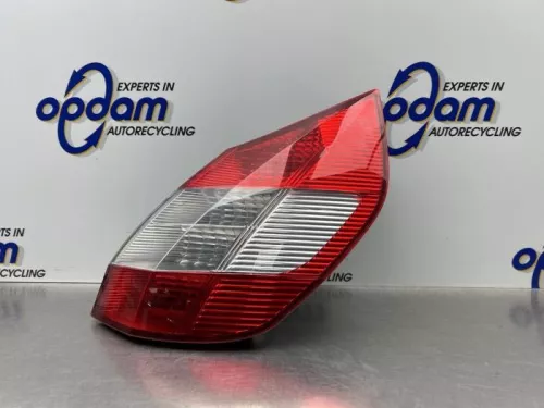 Achterlicht rechts-8310091