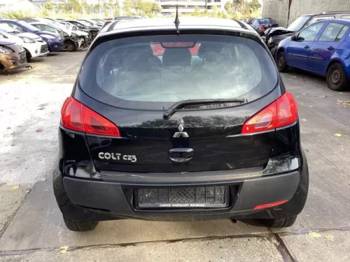 Achterlicht rechts-7874392