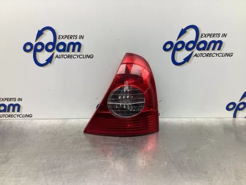 Achterlicht rechts-7918467
