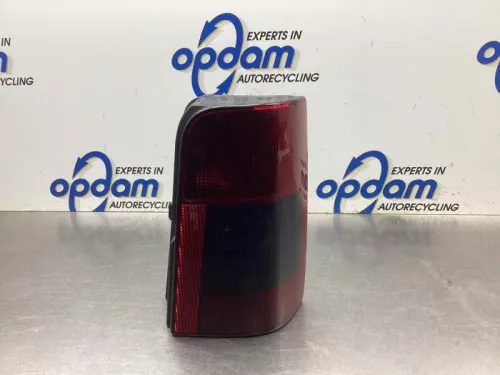 Achterlicht rechts-8135697