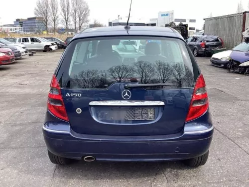 Achterlicht rechts-7715753