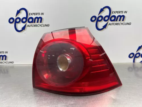 Achterlicht rechts-8289758