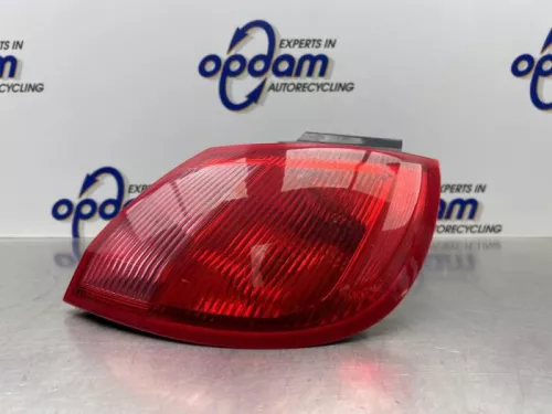 Achterlicht rechts-8238215