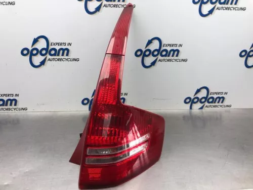 Achterlicht rechts-7884063