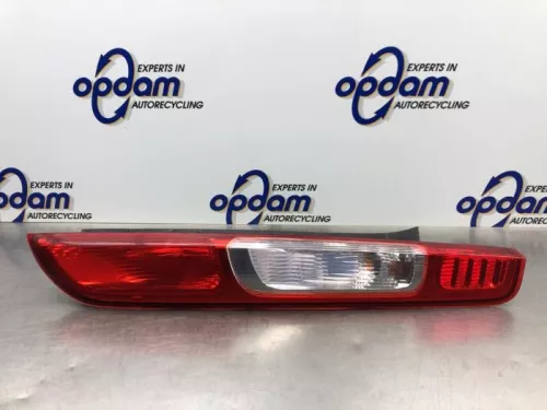 Achterlicht rechts-8207844