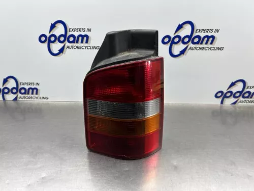 Achterlicht rechts-8310699
