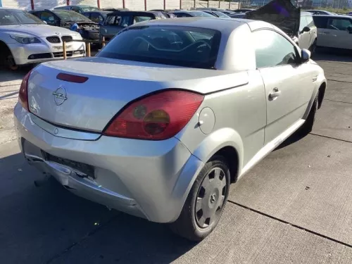 Achterlicht rechts-8211406