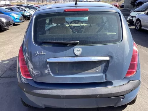 Achterlicht rechts-7712065