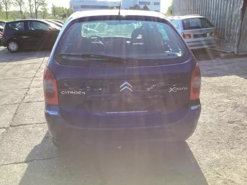 Achterlicht rechts-7851601