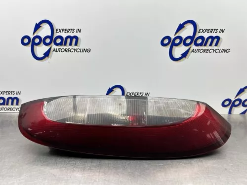Achterlicht rechts-8291258