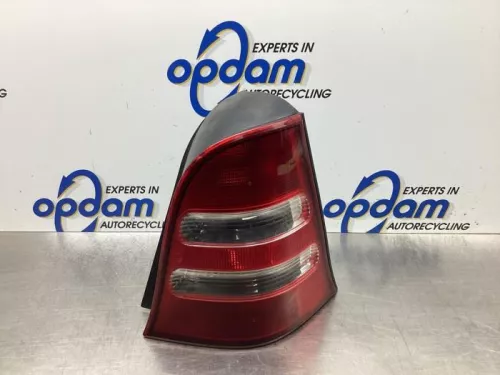 Achterlicht rechts-7987488