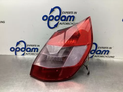 Achterlicht rechts-8113933