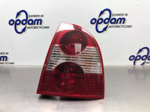 Achterlicht rechts-8205745