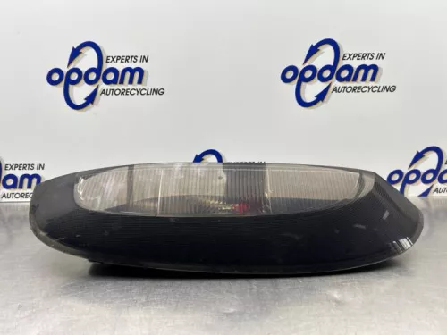 Achterlicht rechts-8304488