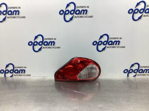 Achterlicht rechts-7920401